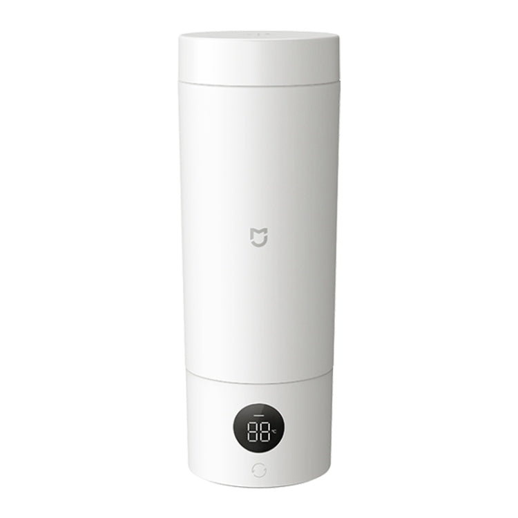 Xiaomi Mijia Tasse Chauffante Électrique Portable Intelligente 2, Prise US