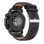 DK68 1.53 inch IP67 BT 5.0 Fitness Sport Smart Watch, Support LED Flashlight / Bluetooth Call / Sleep / Blood Oxygen / Heart Rate / Blood Pressure Health Monitor