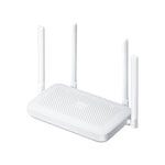 Routeur Xiaomi AX1500 amplificateur de signal indépendant 4 canaux WiFi 6 double bande, prise US, AX1500