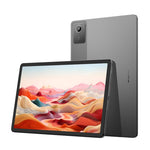 Lenovo Xiaoxin Pad 2024 Écran Paperlike Version apprentissage Tablette WiFi 11 pouces, Android 13, Qualcomm Snapdragon 685 Octa Core, Support identification faciale, Version apprentissage