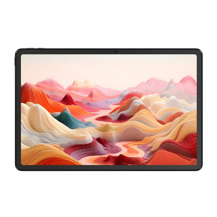 Lenovo Xiaoxin Pad 2024 Écran Paperlike Version apprentissage Tablette WiFi 11 pouces, Android 13, Qualcomm Snapdragon 685 Octa Core, Support identification faciale, Version apprentissage
