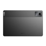 Lenovo Xiaoxin Pad 2024 Écran Paperlike Version apprentissage Tablette WiFi 11 pouces, Android 13, Qualcomm Snapdragon 685 Octa Core, Support identification faciale, Version apprentissage