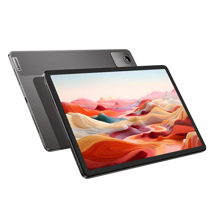 Lenovo Xiaoxin Pad 2024 Écran Paperlike Version apprentissage Tablette WiFi 11 pouces, Android 13, Qualcomm Snapdragon 685 Octa Core, Support identification faciale, Version apprentissage