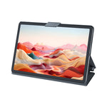 Lenovo Xiaoxin Pad 2024 Écran Paperlike Version apprentissage Tablette WiFi 11 pouces, Android 13, Qualcomm Snapdragon 685 Octa Core, Support identification faciale, Version apprentissage