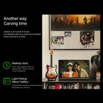 Lenovo Xiaoxin Pad Studio Tablette WiFi 11,5 pouces, ZUI 16 MediaTek Helio G99 Octa Core, Support identification faciale, 8 Go+128 Go, 8 Go+256 Go