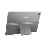 Lenovo Xiaoxin Pad Studio Tablette WiFi 11,5 pouces, ZUI 16 MediaTek Helio G99 Octa Core, Support identification faciale, 8 Go+128 Go, 8 Go+256 Go