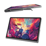 Lenovo Xiaoxin Pad Studio Tablette WiFi 11,5 pouces, ZUI 16 MediaTek Helio G99 Octa Core, Support identification faciale, 8 Go+128 Go, 8 Go+256 Go