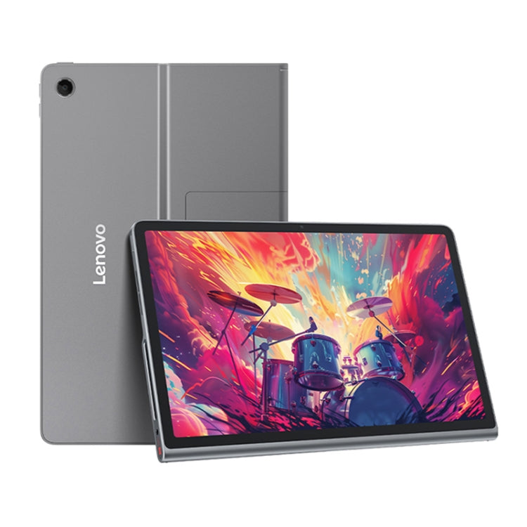 Lenovo Xiaoxin Pad Studio Tablette WiFi 11,5 pouces, ZUI 16 MediaTek Helio G99 Octa Core, Support identification faciale, 8 Go+128 Go, 8 Go+256 Go