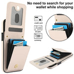 YM015 Sac à bandoulière en losanges avec étui RFID pour téléphone, pour iPhone 14 Pro Max, pour iPhone 13 Pro Max, pour iPhone 13 Pro, pour iPhone 13, pour iPhone 12 / 12 Pro, pour iPhone 12 Pro Max, pour iPhone 11 Pro Max, pour iPhone 11