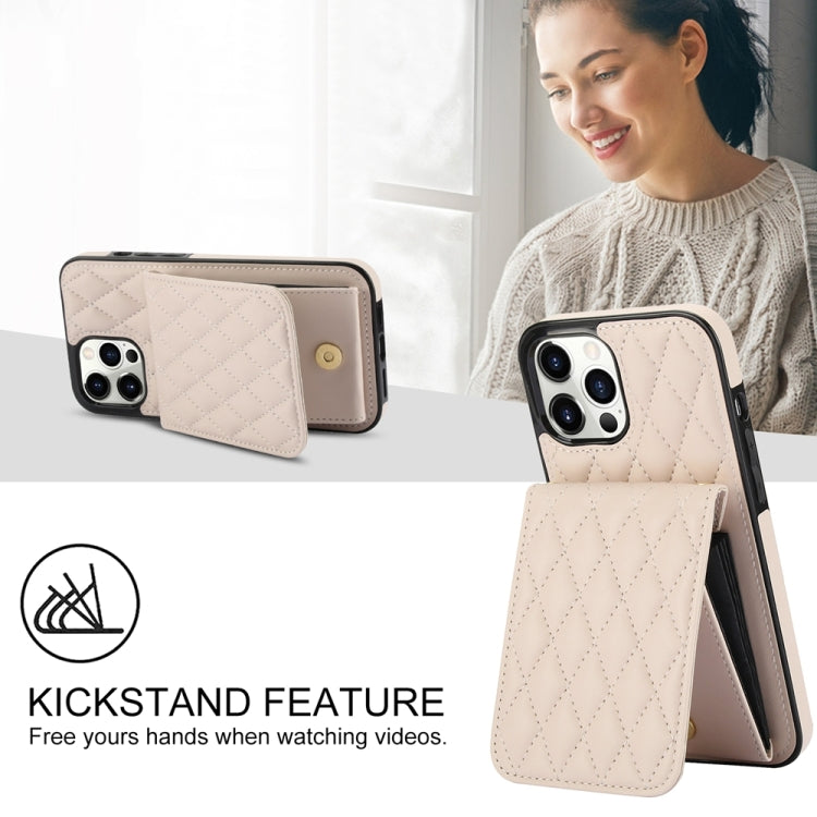 YM015 Sac à bandoulière en losanges avec étui RFID pour téléphone, pour iPhone 14 Pro Max, pour iPhone 13 Pro Max, pour iPhone 13 Pro, pour iPhone 13, pour iPhone 12 / 12 Pro, pour iPhone 12 Pro Max, pour iPhone 11 Pro Max, pour iPhone 11