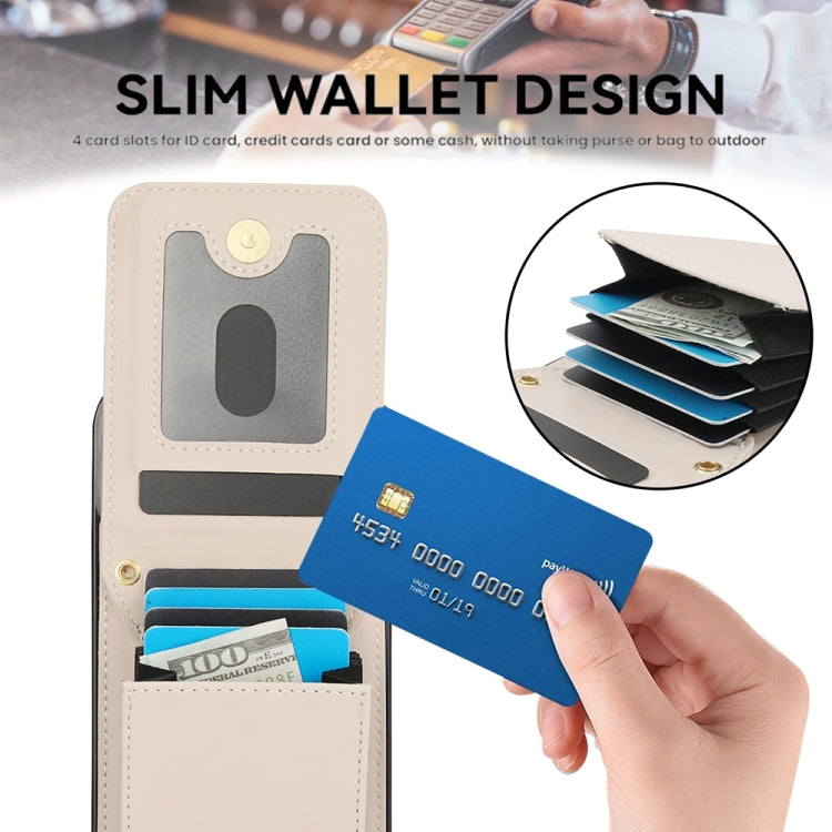 YM015 Sac à bandoulière en losanges avec étui RFID pour téléphone, pour iPhone 14 Pro Max, pour iPhone 13 Pro Max, pour iPhone 13 Pro, pour iPhone 13, pour iPhone 12 / 12 Pro, pour iPhone 12 Pro Max, pour iPhone 11 Pro Max, pour iPhone 11