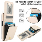 YM015 Sac à bandoulière losanges pour cartes RFID, Pour iPhone 16e / 17e, Pour iPhone 17 Pro Max, Pour iPhone 17 Pro, Pour iPhone 17, Pour iPhone Air, Pour iPhone 16 Pro Max, Pour iPhone 16 Pro, Pour iPhone 16 Plus