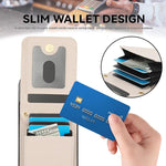 YM015 Sac à bandoulière losanges pour cartes RFID, Pour iPhone 16e / 17e, Pour iPhone 17 Pro Max, Pour iPhone 17 Pro, Pour iPhone 17, Pour iPhone Air, Pour iPhone 16 Pro Max, Pour iPhone 16 Pro, Pour iPhone 16 Plus