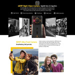 Ulefone Armor 26 Ultra, version talkie-walkie, téléphone robuste, écran 6,78 pouces, Android 13, processeur octa-core MediaTek Dimensity 8020, réseau 5G, NFC, 12 Go + 512 Go (version talkie-walkie).