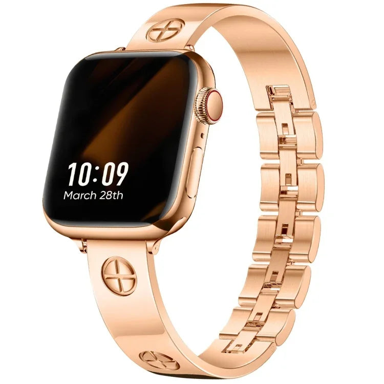 Texte alternatif de l'image