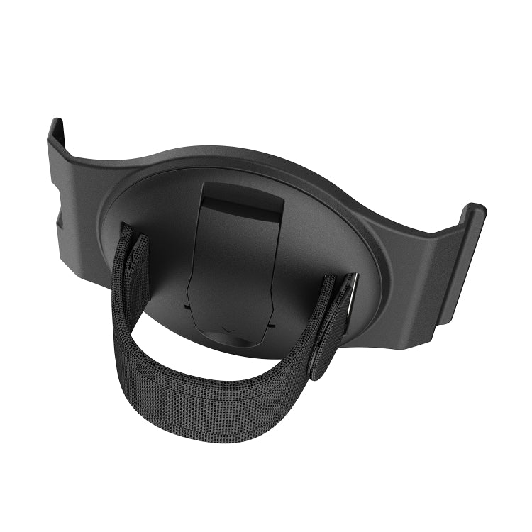Kits téléphoniques