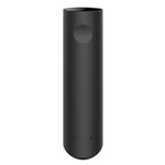 Souris aérienne G21 2,4 GHz avec clavier rétroéclairé LED, télécommande sans fil et gyroscope pour boîtier TV Android/PC, compatible avec la commande vocale intelligente, bleu