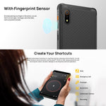 Tablette robuste Ulefone Armor Pad Pro, écran 8 pouces Android 13 MediaTek MT8788 Octa Core Réseau 4G, Prise EU, Armor Pad Pro