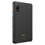 Tablette robuste Ulefone Armor Pad Pro, écran 8 pouces Android 13 MediaTek MT8788 Octa Core Réseau 4G, Prise EU, Armor Pad Pro