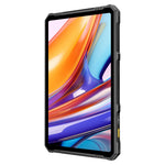Tablette robuste Ulefone Armor Pad 3 Pro, écran 10,36 pouces Android 13 MediaTek MT8788 Octa Core Réseau 4G, Prise EU, Armor Pad 3 Pro