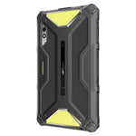 Tablette robuste Ulefone Armor Pad 3 Pro, écran 10,36 pouces Android 13 MediaTek MT8788 Octa Core Réseau 4G, Prise EU, Armor Pad 3 Pro