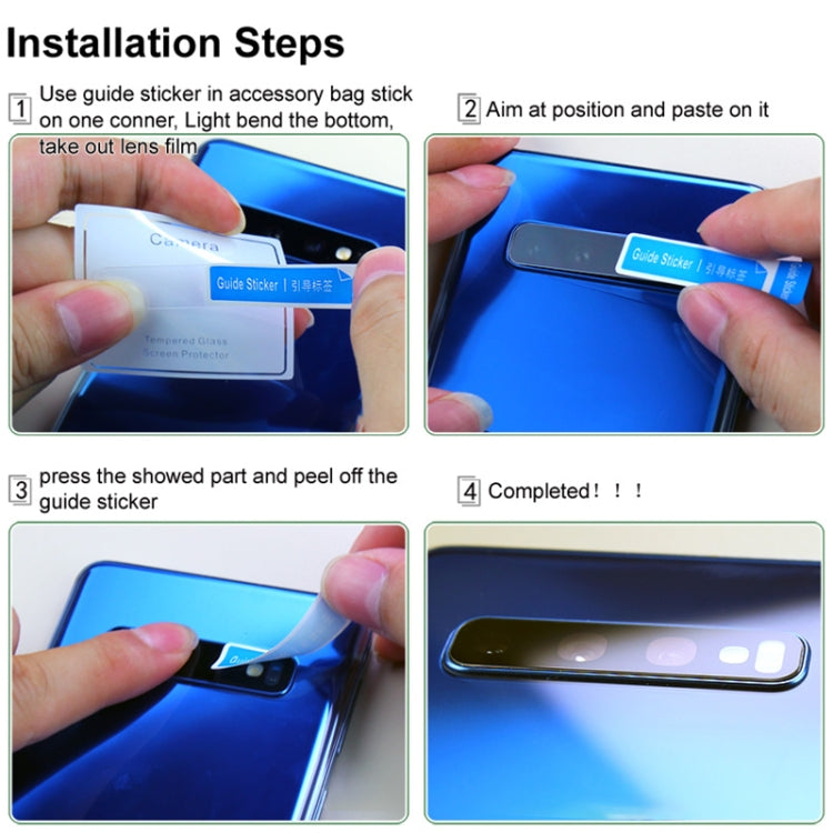imak Film de lentille en verre intégré haute définition, Pour iPhone 16e / 17e, Pour iPhone 17 Pro Max, Pour iPhone 17 Pro, Pour iPhone 17, Pour iPhone Air, Pour iPhone 16 Pro / 16 Pro Max, Pour iPhone 16 / 16 Plus