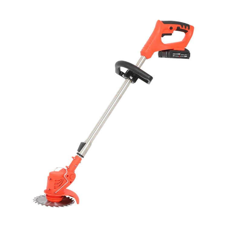 Tondeuse électrique portable rechargeable 42V, prise UE, prise US