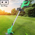 Tondeuse électrique portable rechargeable 42V, prise UE, prise US