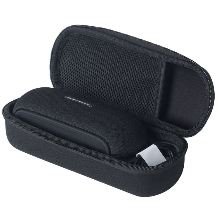 Sac de rangement pour enceinte portable extérieure, Pour Harman Kardon Luna