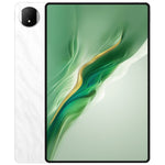 Tablette Honor MagicPad2 WiFi, 12,3 pouces MagicOS 8.0.1 Qualcomm Snapdragon 8s Gen 3 Octa Core, 8 Go+256 Go, 12 Go+256 Go, 16 Go+512 Go, 16 Go+1 To