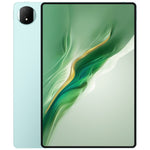 Tablette Honor MagicPad2 WiFi, 12,3 pouces MagicOS 8.0.1 Qualcomm Snapdragon 8s Gen 3 Octa Core, 8 Go+256 Go, 12 Go+256 Go, 16 Go+512 Go, 16 Go+1 To
