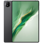Tablette Honor MagicPad2 WiFi, 12,3 pouces MagicOS 8.0.1 Qualcomm Snapdragon 8s Gen 3 Octa Core, 8 Go+256 Go, 12 Go+256 Go, 16 Go+512 Go, 16 Go+1 To