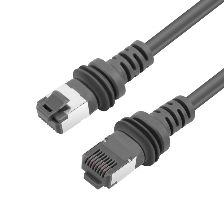 Câble Ethernet dédié satellite pour Starlink Gen 3 activé, 9.2m, 23m, 30.5m, 46m