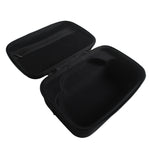 Sac de rangement pour enceinte Bluetooth Boîte de protection portable EVA, Style sac en maille