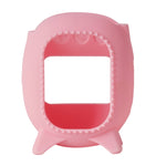 Étui de protection souple en silicone pour enceinte portable, Pour JBL Clip 5