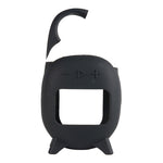 Étui de protection souple en silicone pour enceinte portable, Pour JBL Clip 5