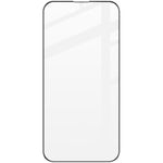 imak Film en Verre Trempé Plein Écran Dureté de Surface 9H Série Pro+, Pour iPhone 16e / 17e, Pour iPhone 17 Pro Max, Pour iPhone 17 / 17 Pro, Pour iPhone Air, Pour iPhone 16 Pro Max, Pour iPhone 16 Pro, Pour iPhone 16 Plus, Pour iPhone 16