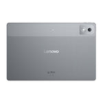 Lenovo Xiaoxin Pad Pro Tablette WiFi 12,7 pouces 2025, ZUI 16, MediaTek Dimensity 8300 Octa Core, Support empreinte digitale & identification faciale, 8 Go+128 Go, 8 Go+256 Go, 12 Go+256 Go