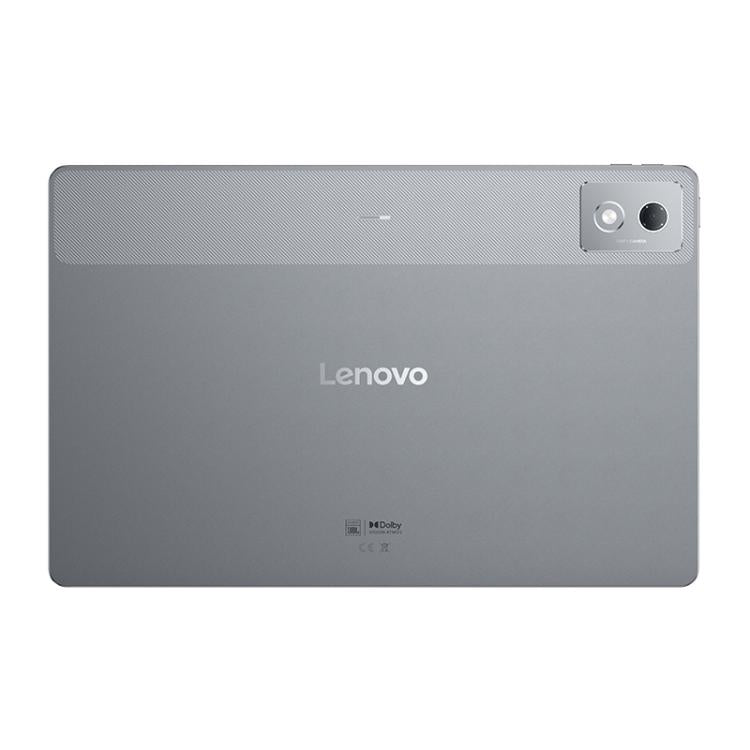 Lenovo Xiaoxin Pad Pro Tablette WiFi 12,7 pouces 2025, ZUI 16, MediaTek Dimensity 8300 Octa Core, Support empreinte digitale & identification faciale, 8 Go+128 Go, 8 Go+256 Go, 12 Go+256 Go