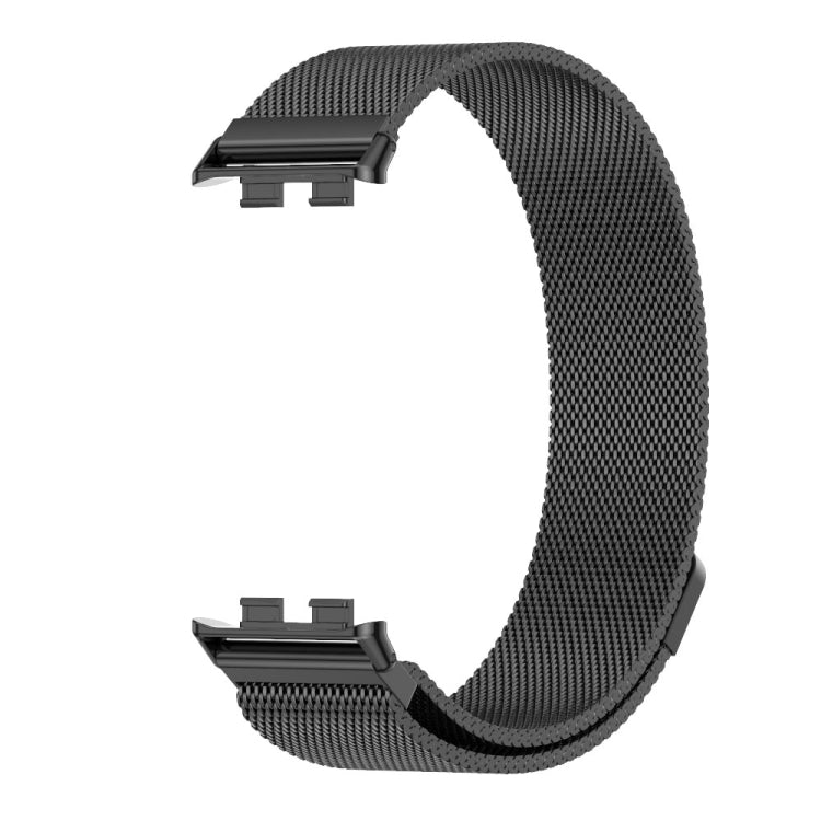 Texte alternatif de l'image