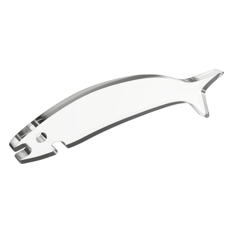 نص بديل للصورة