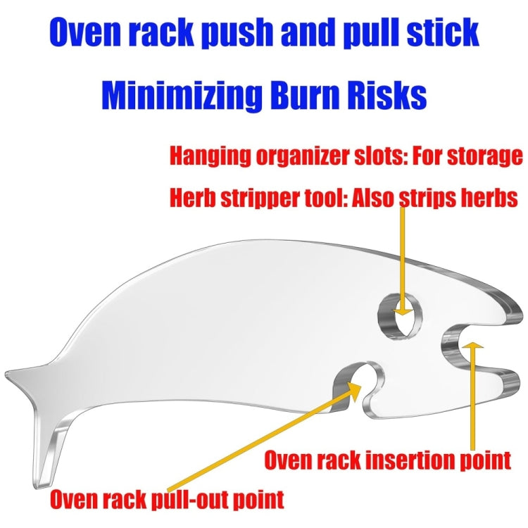 نص بديل للصورة