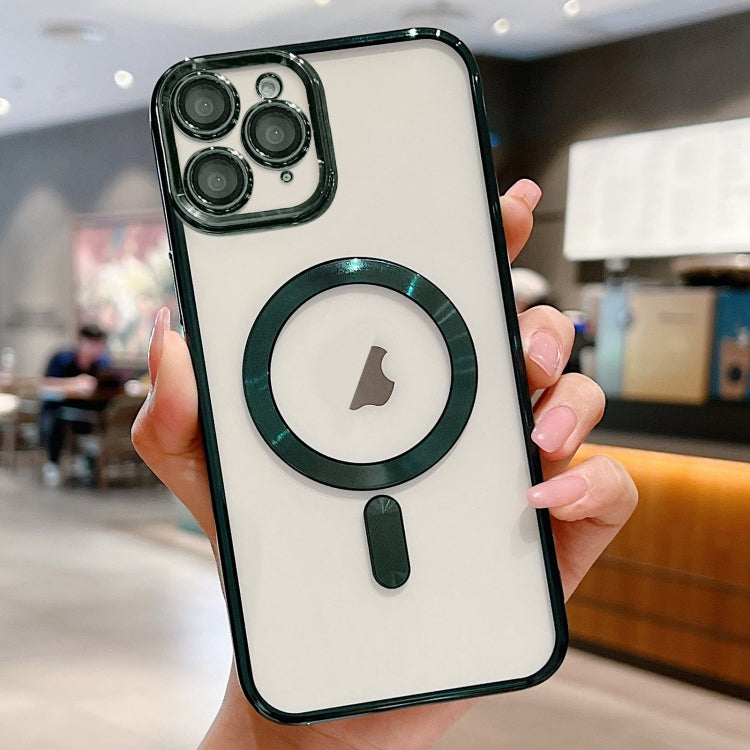 Texte alternatif de l'image