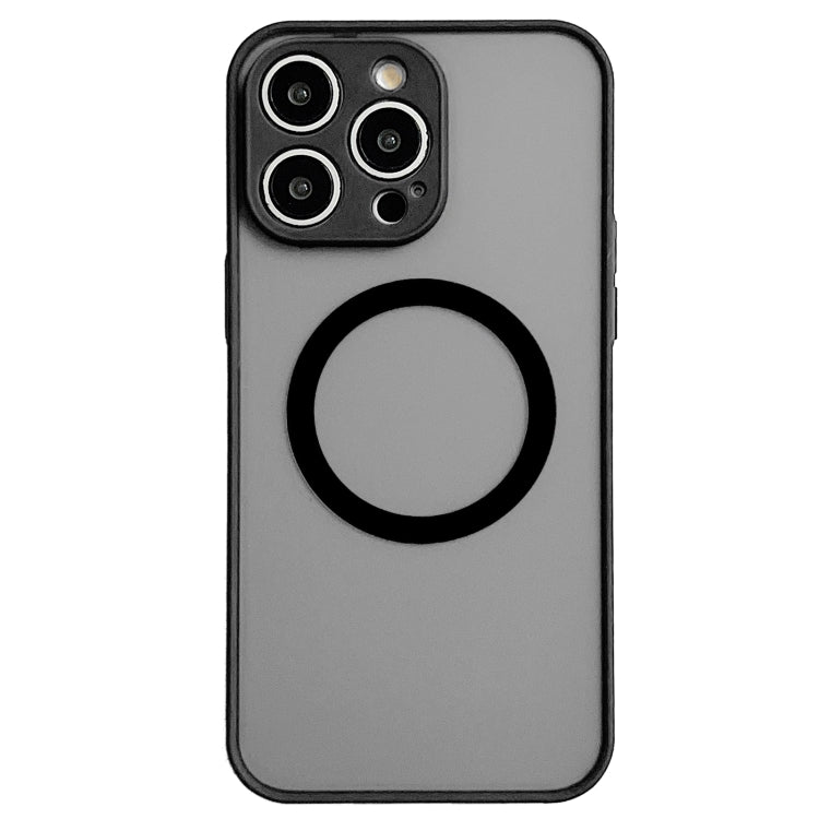 Coque de téléphone MagSafe Hawkeye Skin Feel, Pour iPhone 15 Pro Max, Pour iPhone 15 Pro, Pour iPhone 15 Plus, Pour iPhone 15, Pour iPhone 14 Plus, Pour iPhone 14, Pour iPhone 14 Pro, Pour iPhone 14 Pro Max, Pour iPhone SE 2022 / SE 2020 / 7 / 8