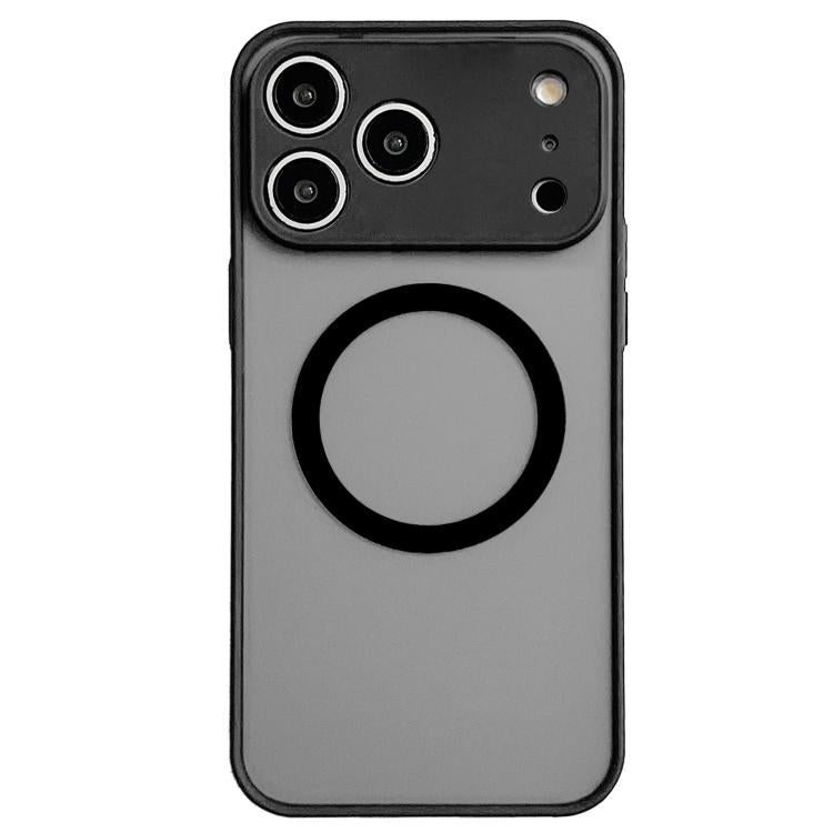 Coque de téléphone MagSafe Hawkeye Skin Feel, Pour iPhone 17e / 16e, Pour iPhone 17 Pro Max, Pour iPhone 17 Pro, Pour iPhone 17, Pour iPhone Air, Pour iPhone 16 Pro Max, Pour iPhone 16 Pro, Pour iPhone 16 Plus, Pour iPhone 16