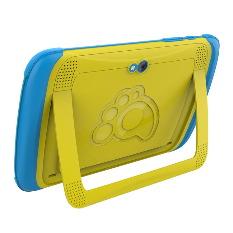 Texte alternatif de l'image