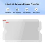 Kits de sacs de rangement pour consoles de jeux portables Sony PlayStation Portal