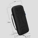 Kits de sacs de rangement pour consoles de jeux portables Sony PlayStation Portal