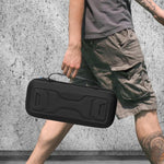 Kits de sacs de rangement pour consoles de jeux portables Sony PlayStation Portal