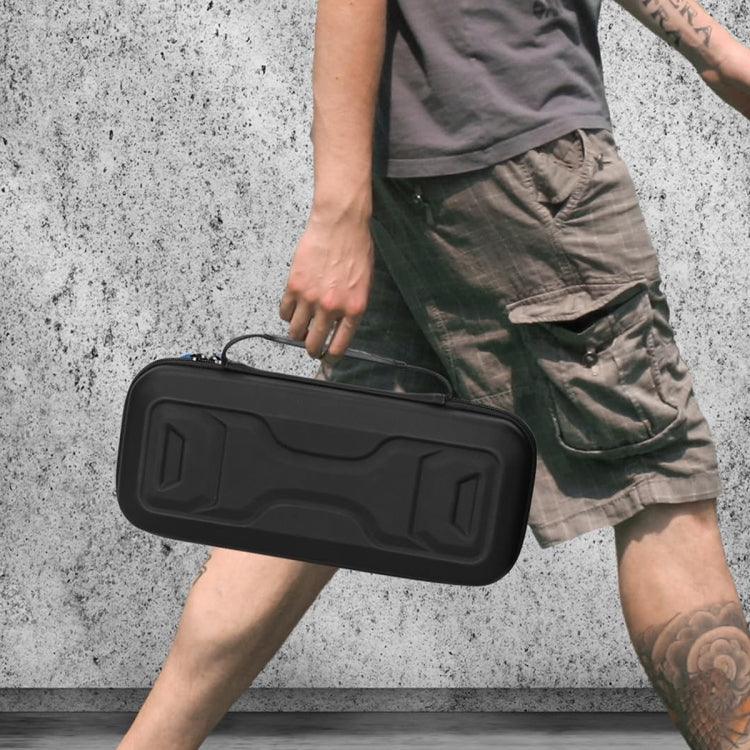 Kits de sacs de rangement pour consoles de jeux portables Sony PlayStation Portal